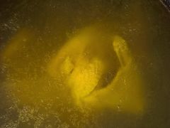 -徽州月·民间徽菜(浦东总店)