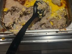 -比格比萨自助(潍坊新辰天地店)