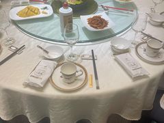-金时代顺风大酒店(临港百联店)