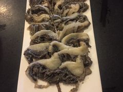 -裕德孚·非遗手切涮羊肉(东直门内大街店)