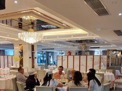 -渝信川菜(南滨店)