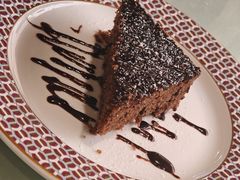 -Armada restaurant 阿美达中东料理(环市东路店)