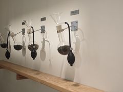 -喜茶(北京财富购物中心店)