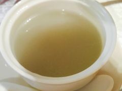 -厦门宝龙铂尔曼大酒店·龙之渊中餐厅