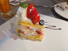 -蓝瓶子BlueBottle(东瓯智库店)
