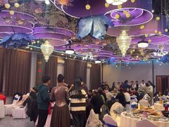 -和源祥·日照菜扛把子(万平口一店)