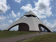 -富田农场