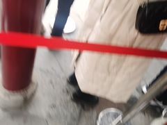 -鸡鸣赐茶(鸡鸣寺路店)