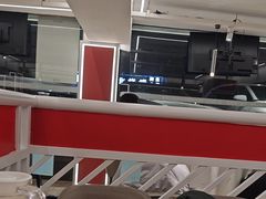 -红满堂·龙虾·牛蛙·淮扬菜(濠北路店)