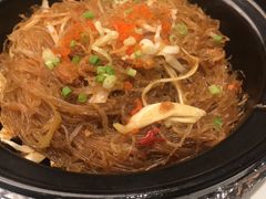 -古南都·老广东酒楼(龙江店)