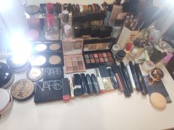 -翡艺写真馆·薇漫