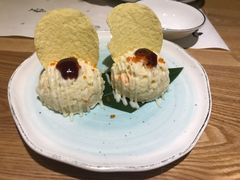 -小句号·精致料理(江南环球港店)