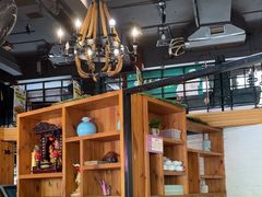 -全聚贤餐厅·湖北家常菜(沙湖店)