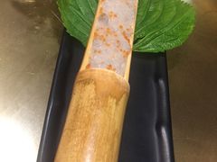 -手选潮汕鲜活牛肉火锅(二七广场店)