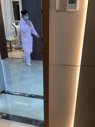 -杭州米兰柏羽医疗美容医院