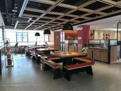 -季季红火锅(长沙步行街店)