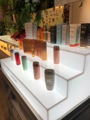 -Hair ART造型沙龙