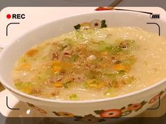 -东海海鲜酒家(中信广场店)