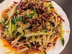 -张包铺(关东古巷店)