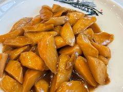 -状元楼(金溪路店)