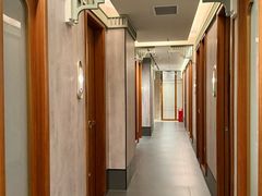 -康逸居·始于2002(海安店)