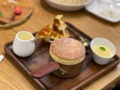 -奎克咖啡Cuiqu(晶品店)