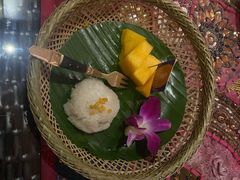 -莲泰式·中式·沐足·精油SPA采耳(天河店)