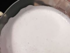 -云晓光头烧烤吧(川沙绿地店)