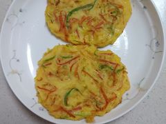 -优护佳医护级月嫂(和睦家浦西店)
