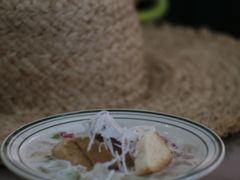 -缅丽·缅甸小吃(版纳店)