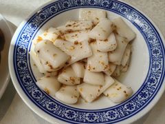 -小柴米·传统江西菜(首创奥莱店)