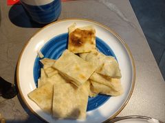 -集草轩·重庆麻辣烤鱼(西湖道店)