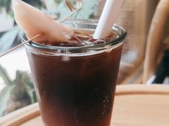 -Fruiffee Cafe 果啡派