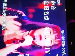 -米乐星世界KTV(汇智国际商业中心店)