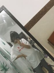 -侨治发型