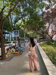 -Hair Co.一间沙龙