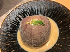 -本逸·割烹料理(湖墅店)