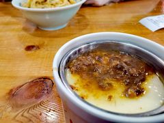 -兵哥豌豆面(建设巷店)