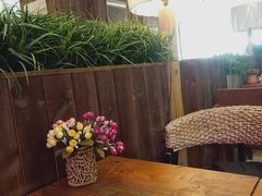 -唤醒你(国兴大厦店)