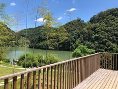 -武夷山德懋堂度假村·五观堂餐厅