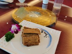 -扬州饭店(东关街店)