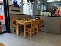 -守英猪脏粉(仓桥街店)