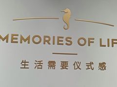 -海马体照相馆(天津世纪都会店)