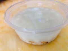 -潘玉麟糖粥