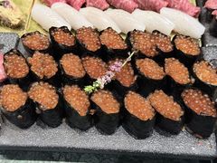-鮨冠OMAKASE食べ放题(北京首店)