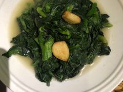 -徽镇小厨·经典徽菜(马连道店)