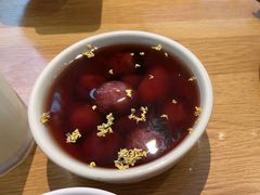 -花悦豆香