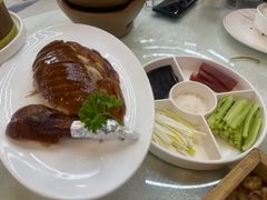 -普天和酒楼(天津之眼店)