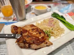 -敏华冰厅(天河城店)