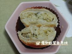 -沈大成(南京东路店)